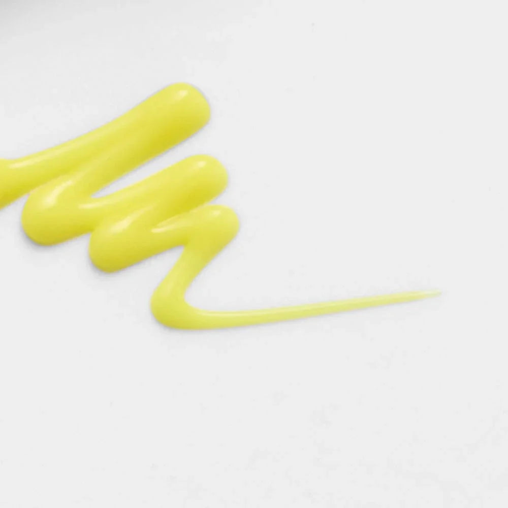 The Vita A Retinal Shot Tightening Booster (Mega 12.12 Sale)