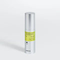 The Vita A Retinol Shot Tightening Serum 30 ML